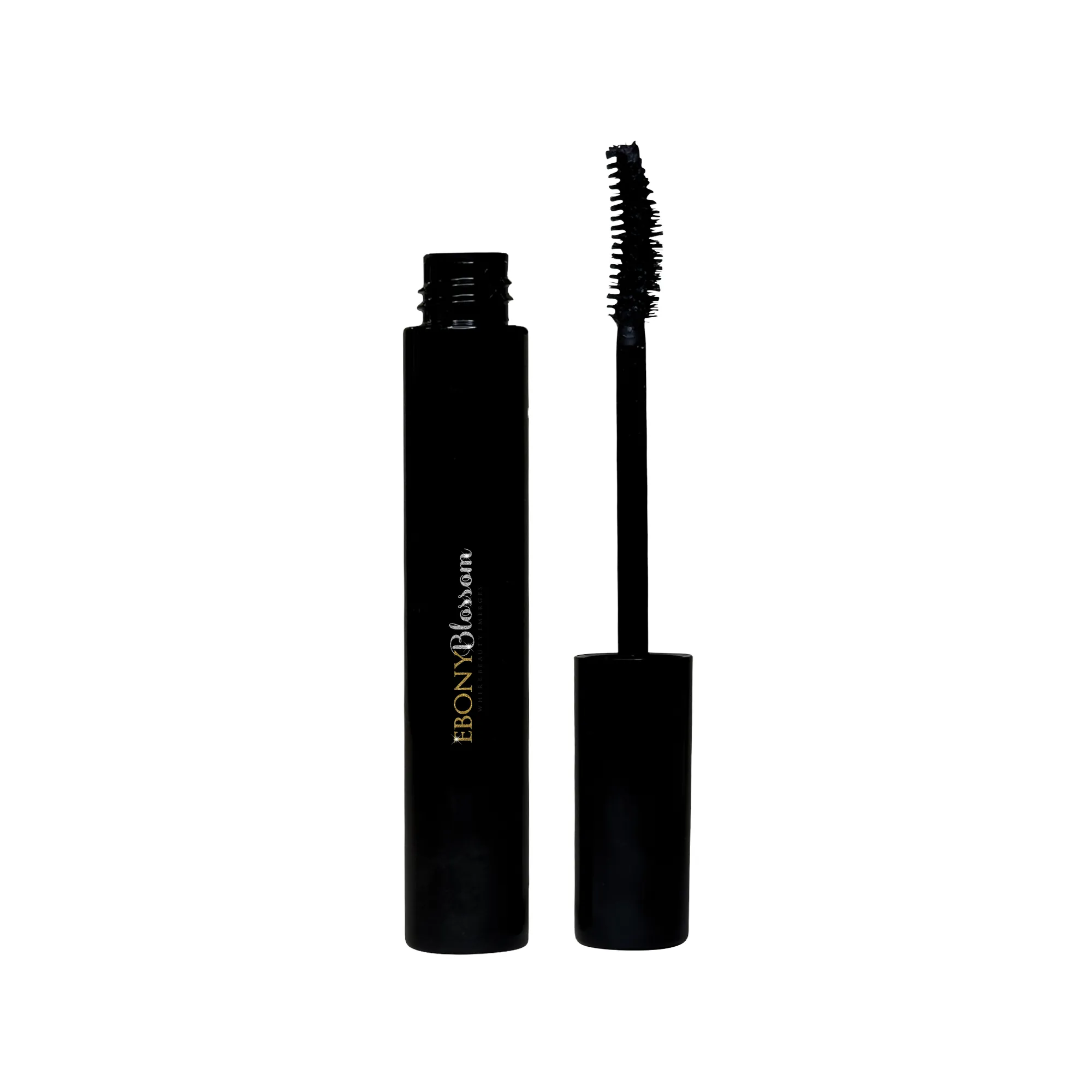 Ebony Blossom Luxury Mascara