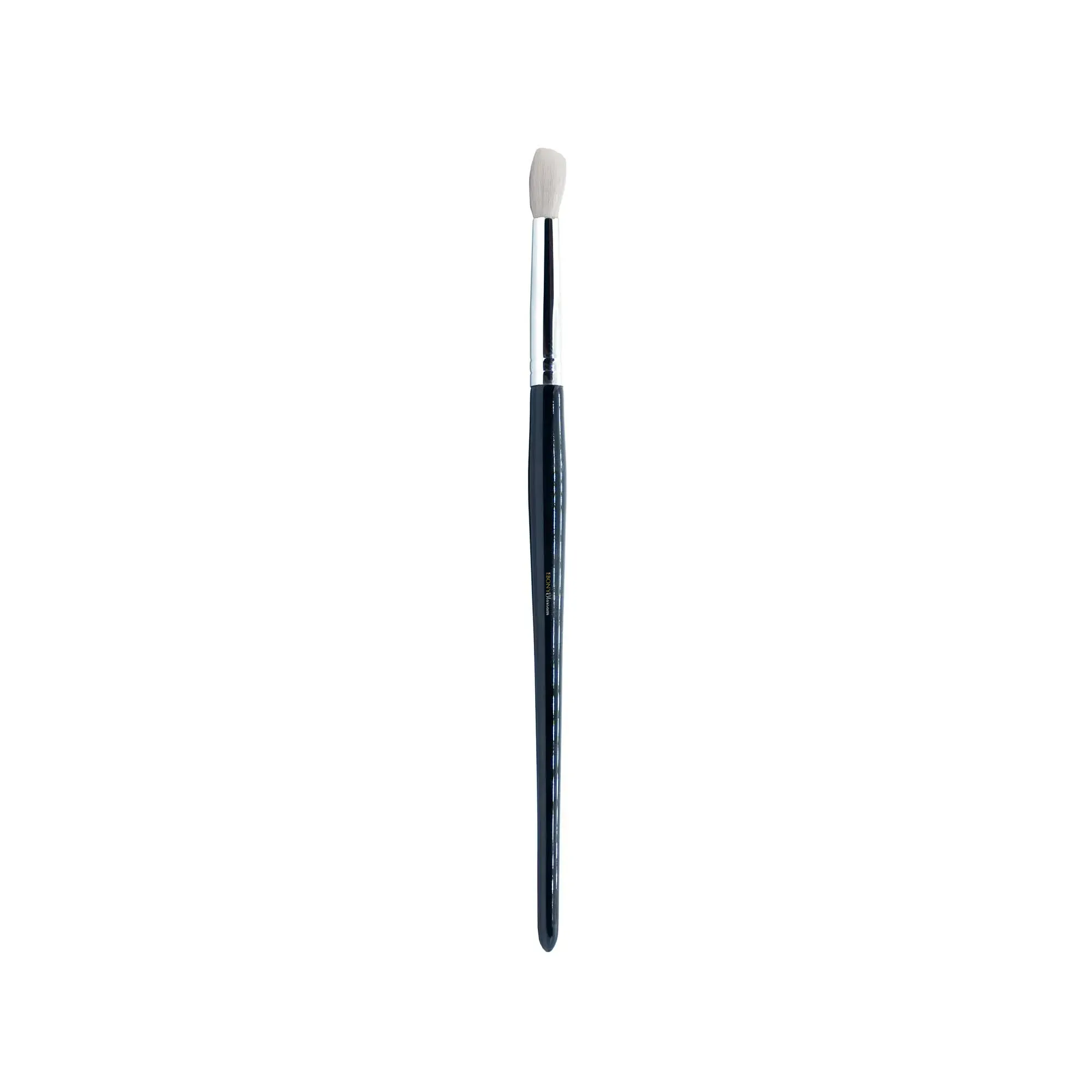 Ebony Blossom Tapered Blender Brush