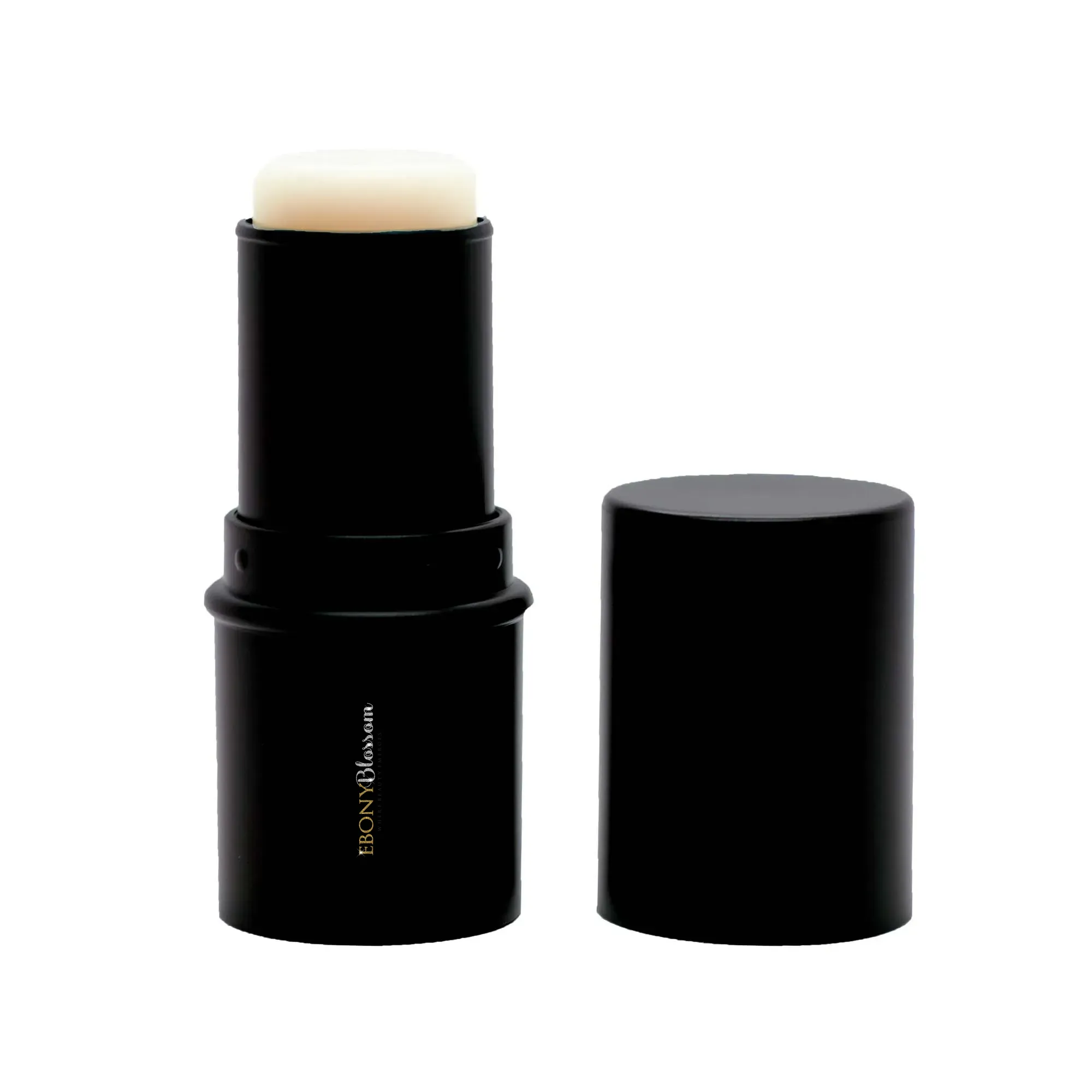 Ebony Blossom Nourishing Lip Balm