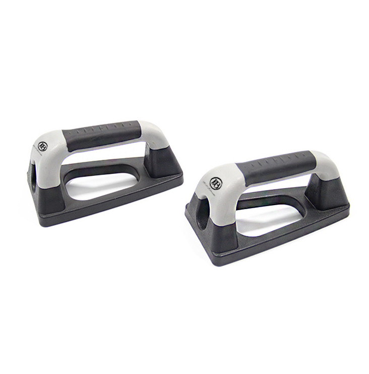 ProPush Elite Workout Stands