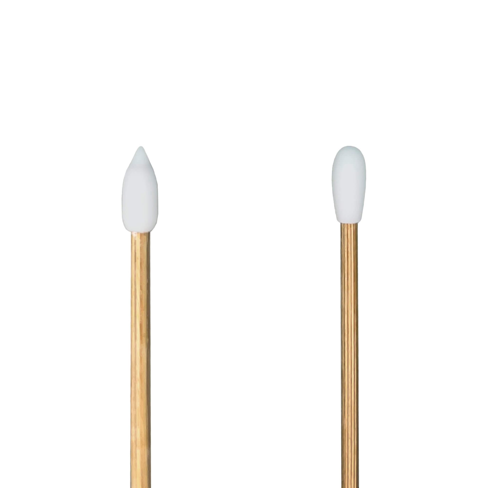 Ebony Blossom Reusable Makeup Swabs