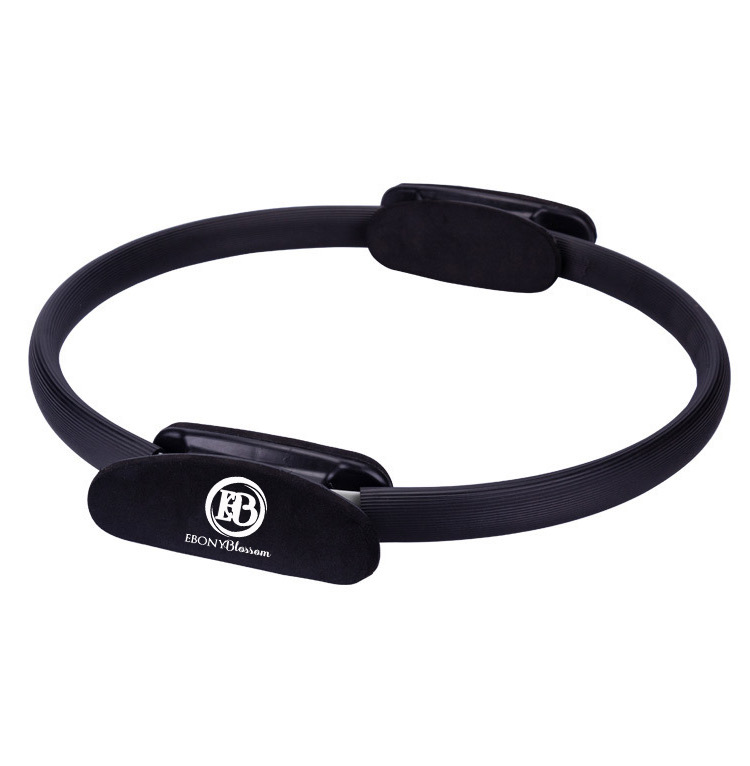 Flex Circle Pilates Toner