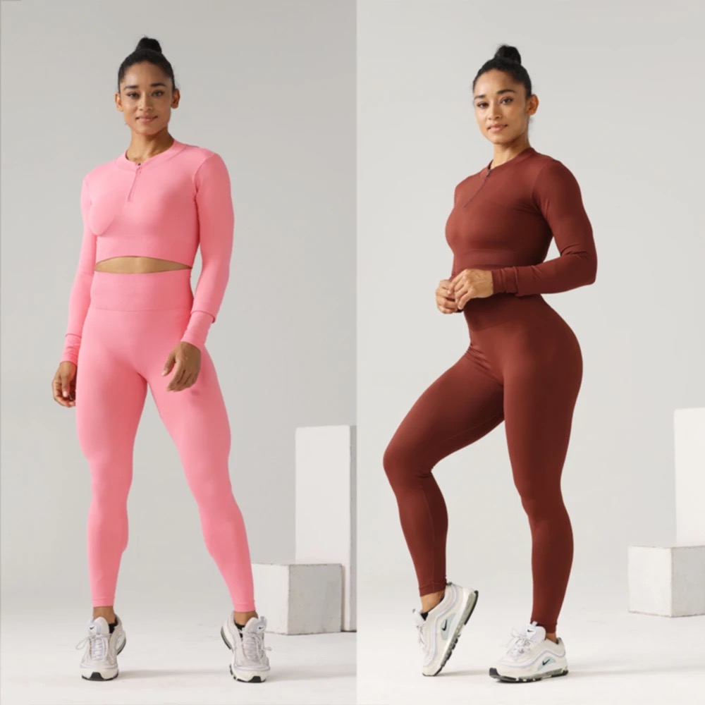 Ebony Blossom Sunday Funday Skirt Set