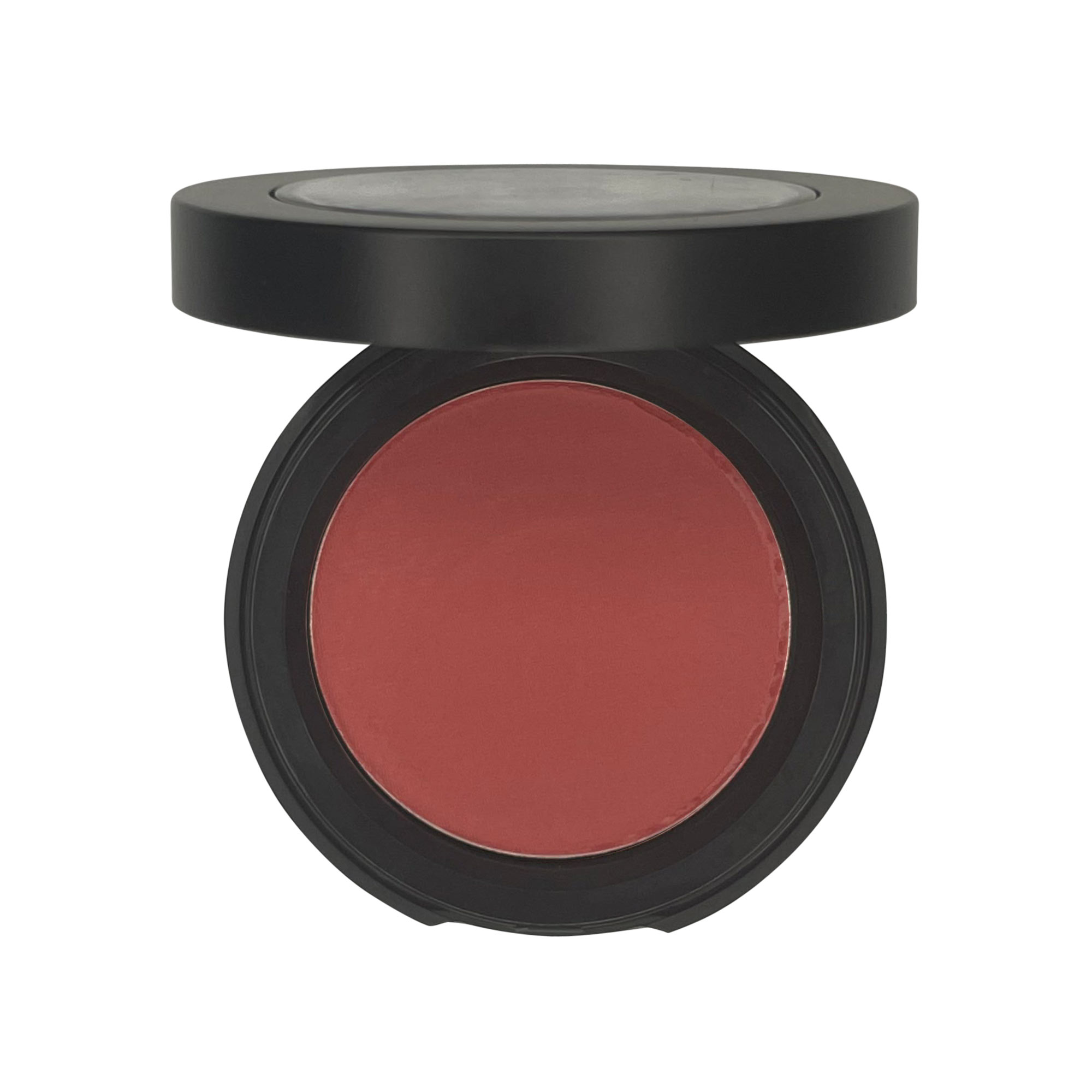 Ebony Blossom Single Pan Blush