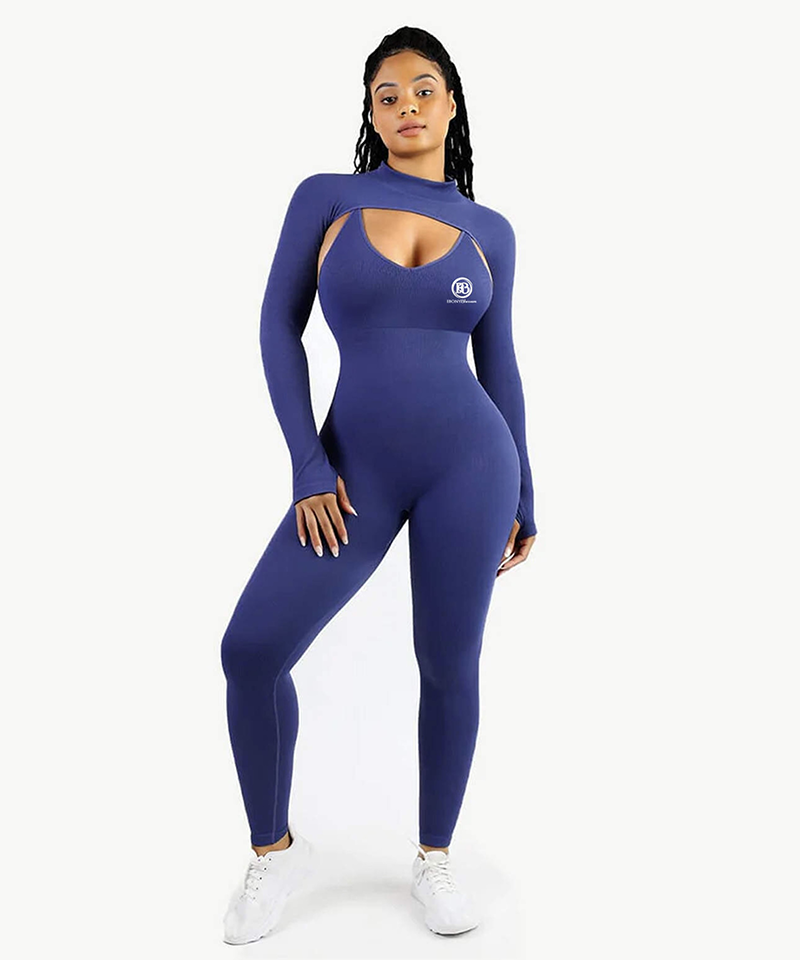 Activewear