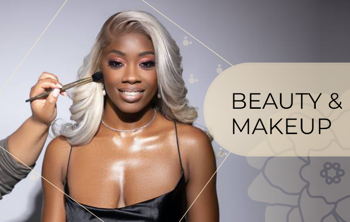 Makeup