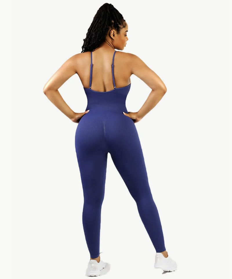 Clothing and Activewear