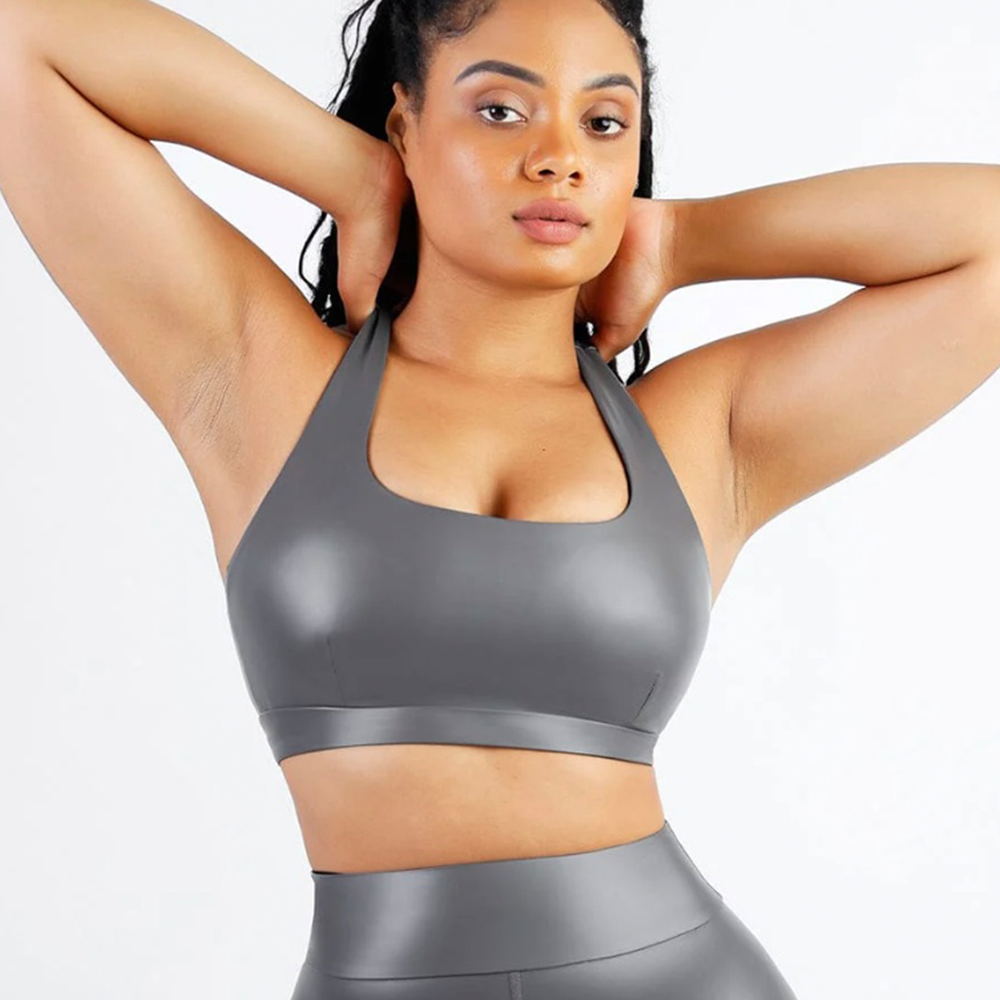 Clothing Activewear