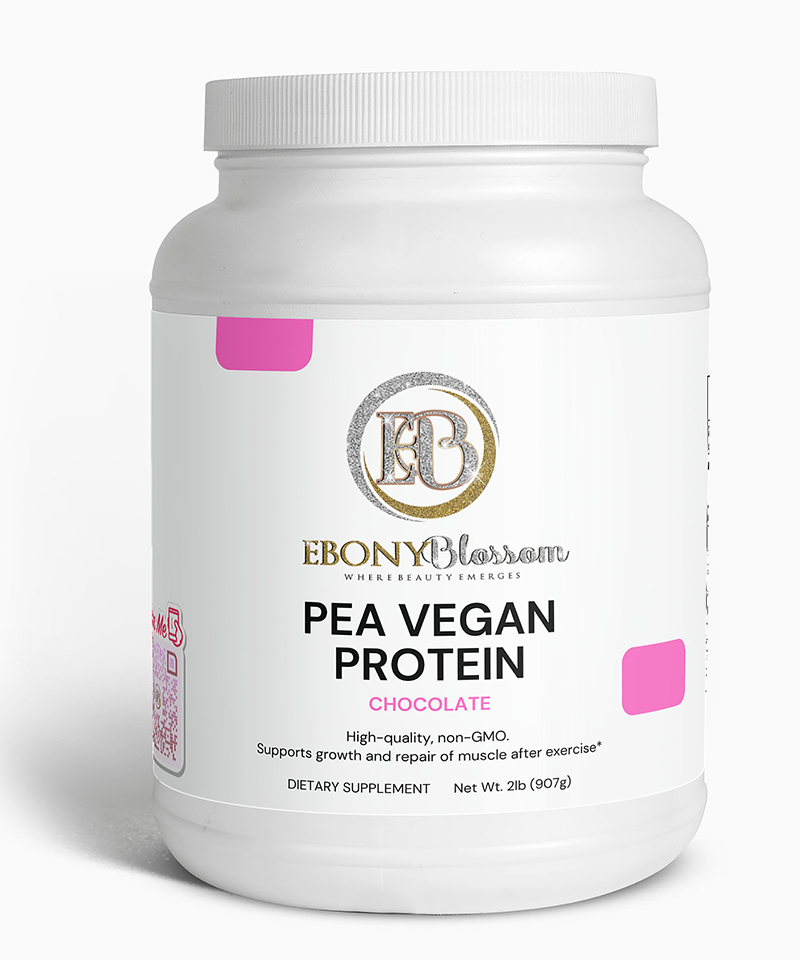 Supplements Nutrition