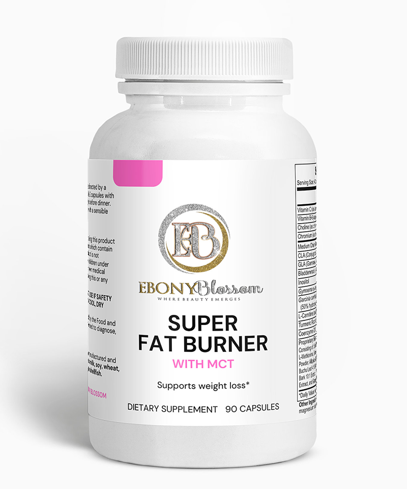 Supplements Nutrition